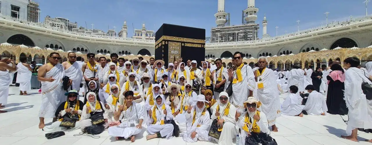 Umroh
